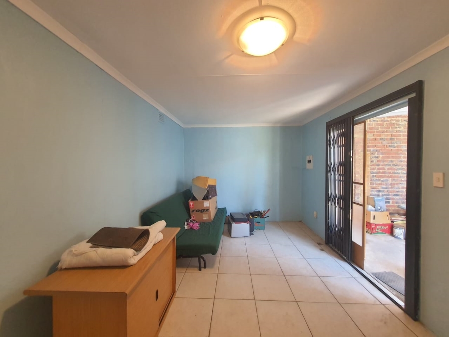 3 Bedroom Property for Sale in Vanderbijlpark SW 1 Gauteng