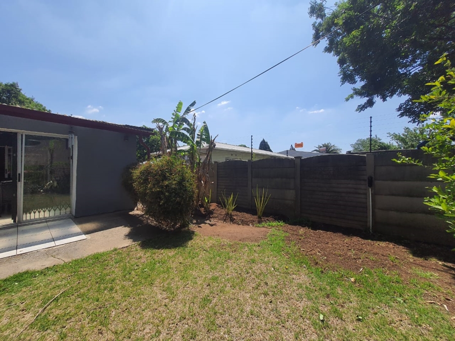 3 Bedroom Property for Sale in Vanderbijlpark SW 1 Gauteng