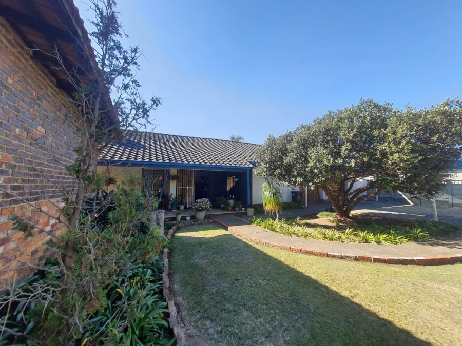 3 Bedroom Property for Sale in Vanderbijlpark SW 1 Gauteng