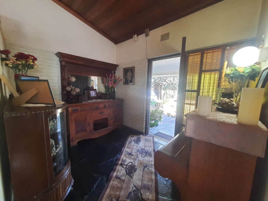 3 Bedroom Property for Sale in Vanderbijlpark SW 1 Gauteng