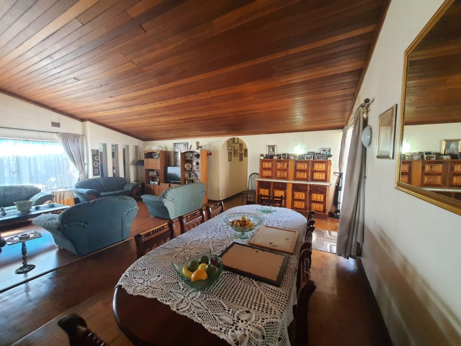 3 Bedroom Property for Sale in Vanderbijlpark SW 1 Gauteng