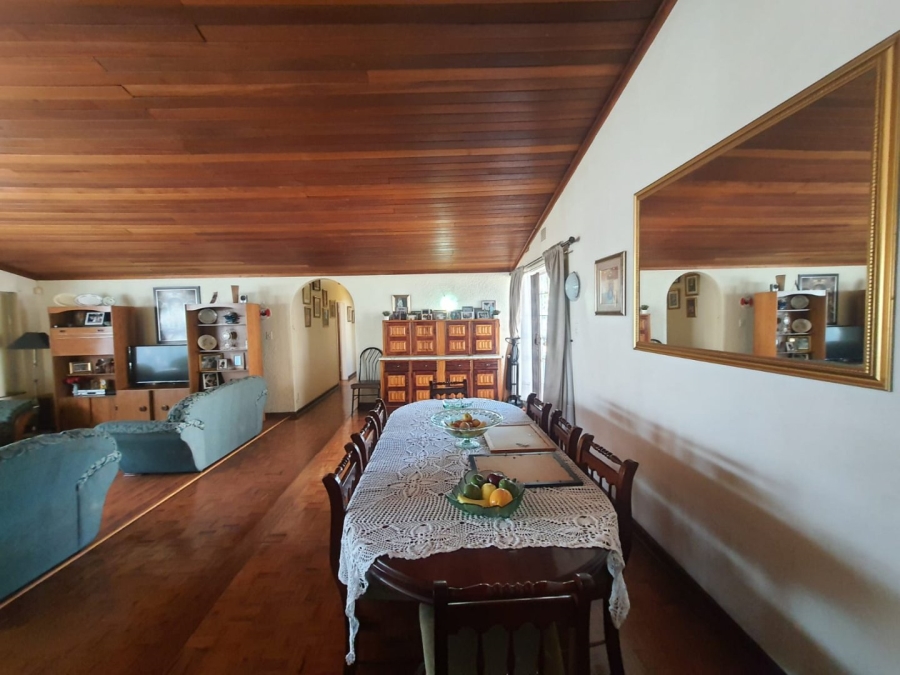 3 Bedroom Property for Sale in Vanderbijlpark SW 1 Gauteng