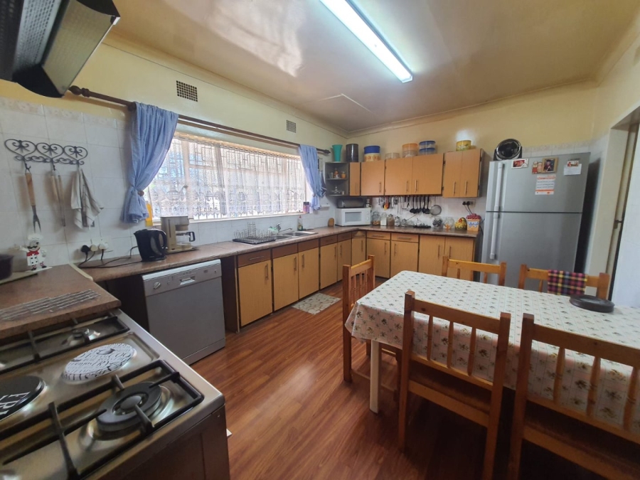 3 Bedroom Property for Sale in Vanderbijlpark SW 1 Gauteng
