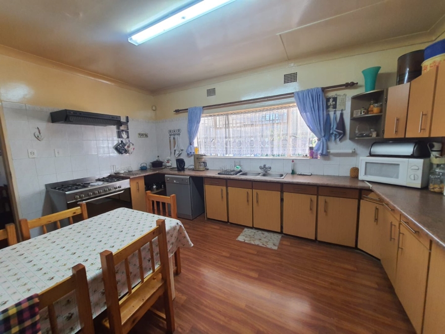 3 Bedroom Property for Sale in Vanderbijlpark SW 1 Gauteng