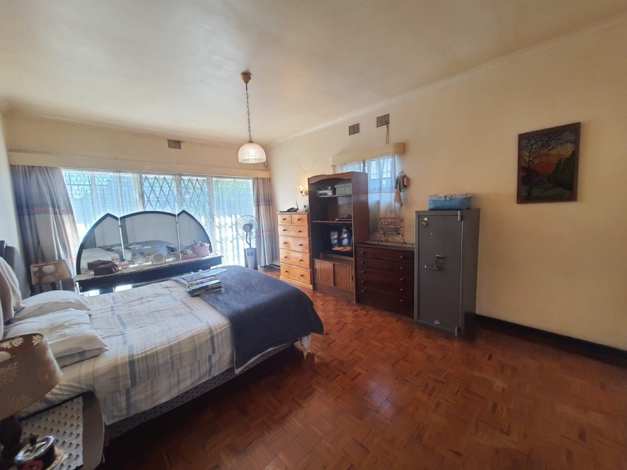 3 Bedroom Property for Sale in Vanderbijlpark SW 1 Gauteng