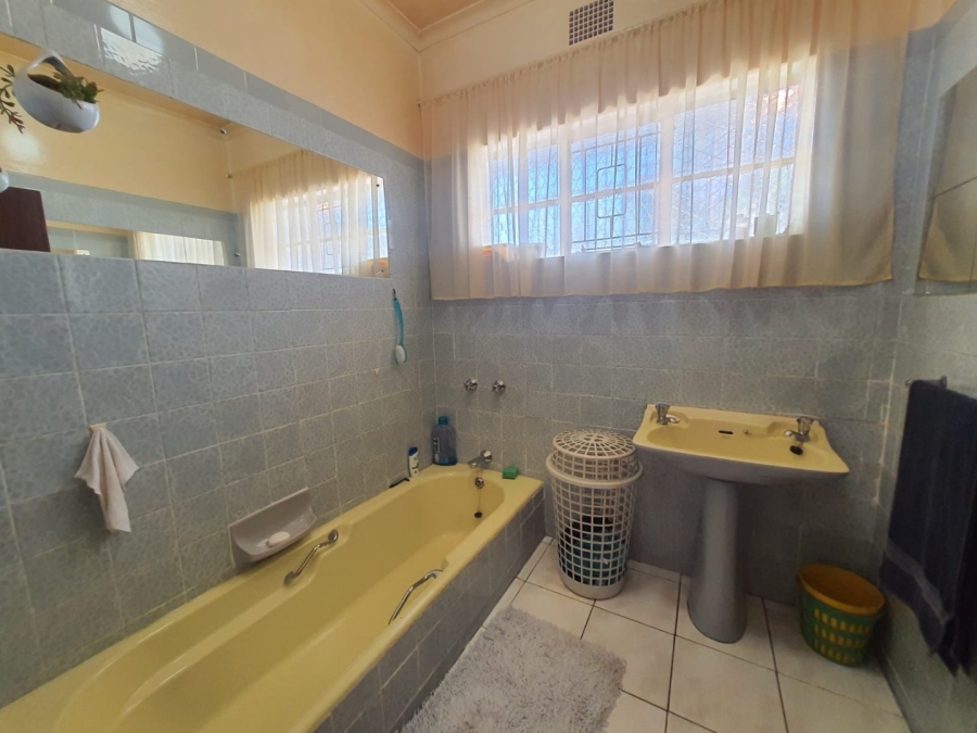 3 Bedroom Property for Sale in Vanderbijlpark SW 1 Gauteng