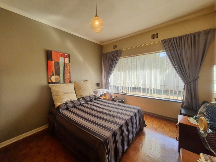 3 Bedroom Property for Sale in Vanderbijlpark SW 1 Gauteng