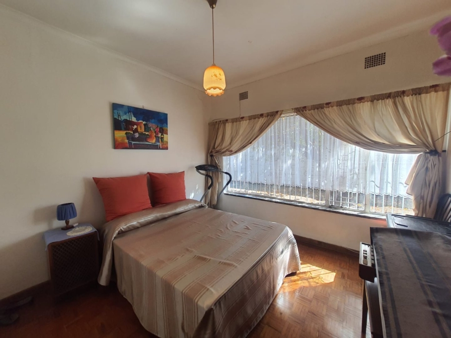 3 Bedroom Property for Sale in Vanderbijlpark SW 1 Gauteng