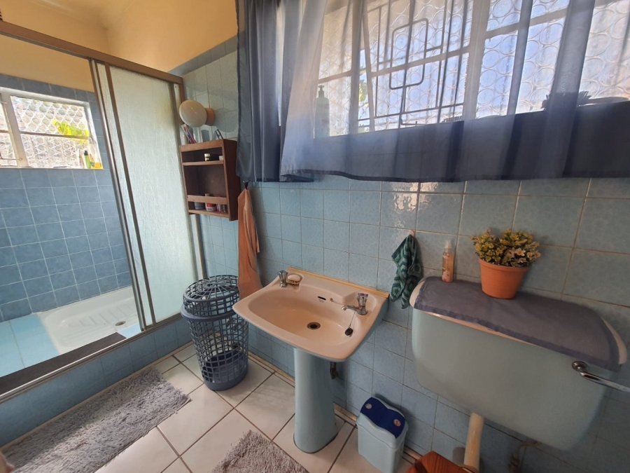 3 Bedroom Property for Sale in Vanderbijlpark SW 1 Gauteng