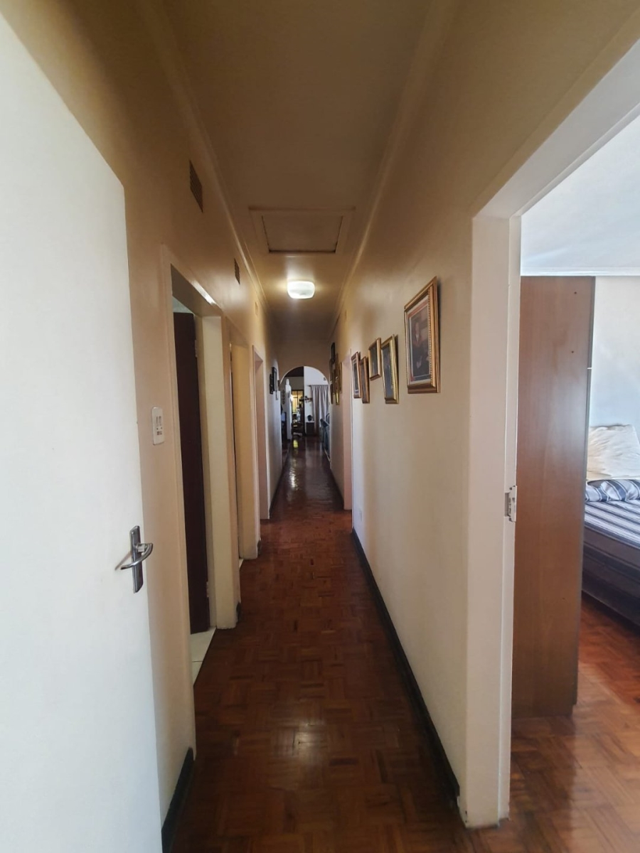 3 Bedroom Property for Sale in Vanderbijlpark SW 1 Gauteng