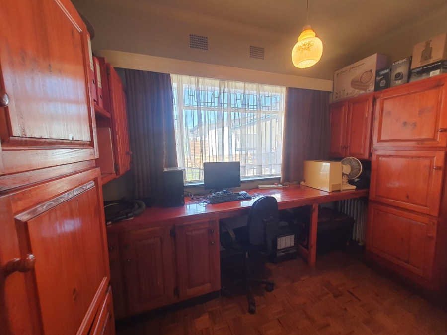 3 Bedroom Property for Sale in Vanderbijlpark SW 1 Gauteng
