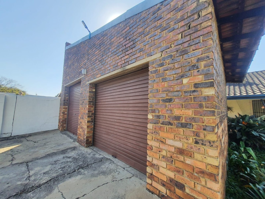 3 Bedroom Property for Sale in Vanderbijlpark SW 1 Gauteng