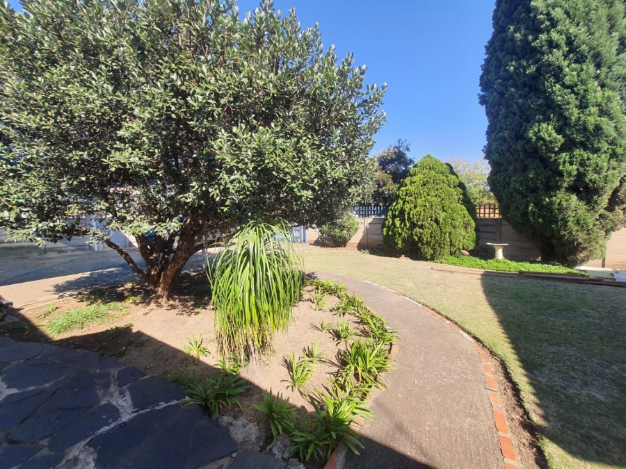 3 Bedroom Property for Sale in Vanderbijlpark SW 1 Gauteng