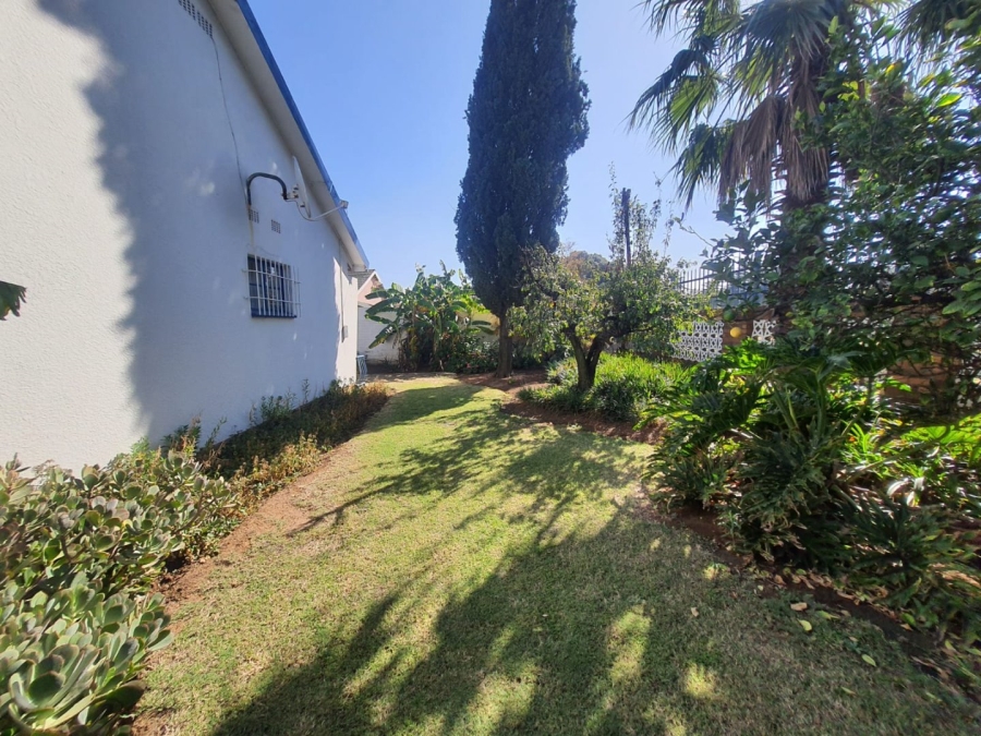 3 Bedroom Property for Sale in Vanderbijlpark SW 1 Gauteng