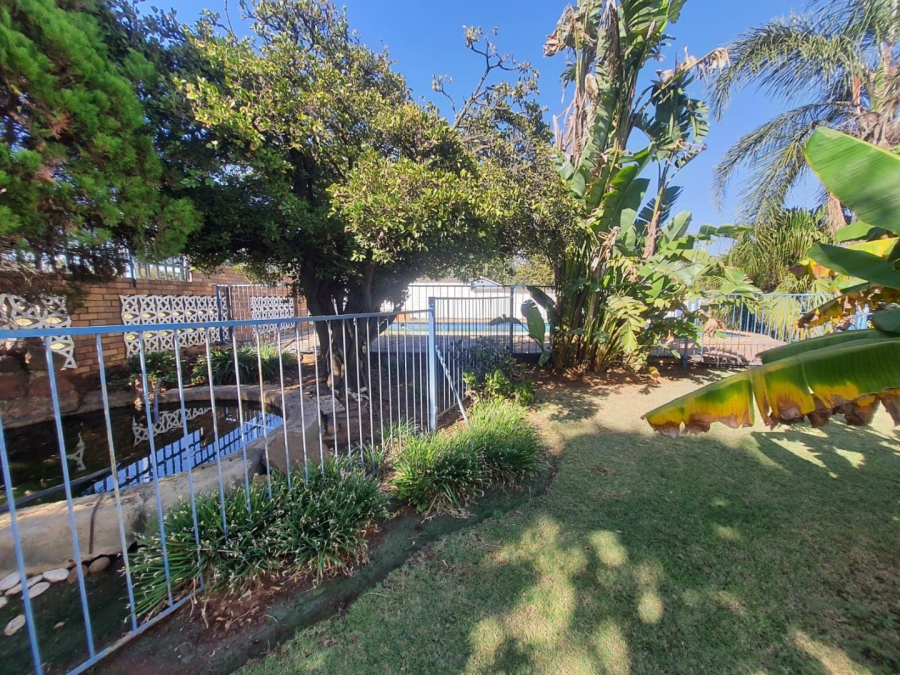 3 Bedroom Property for Sale in Vanderbijlpark SW 1 Gauteng