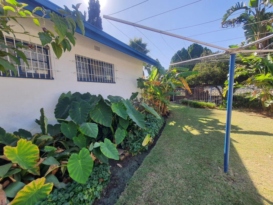 3 Bedroom Property for Sale in Vanderbijlpark SW 1 Gauteng