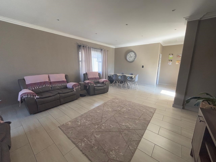 3 Bedroom Property for Sale in Vanderbijlpark SW 1 Gauteng