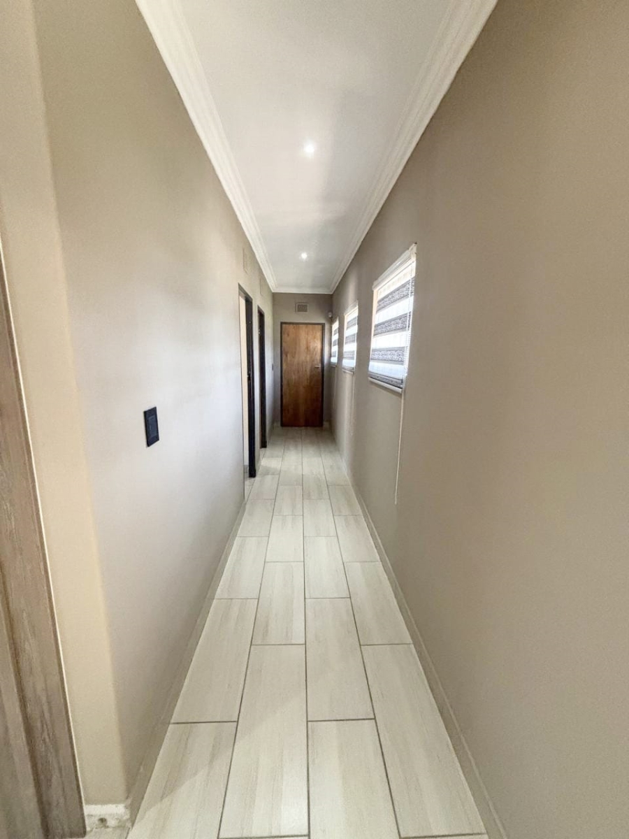 3 Bedroom Property for Sale in Vanderbijlpark SW 1 Gauteng
