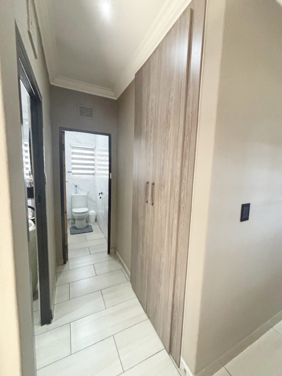3 Bedroom Property for Sale in Vanderbijlpark SW 1 Gauteng