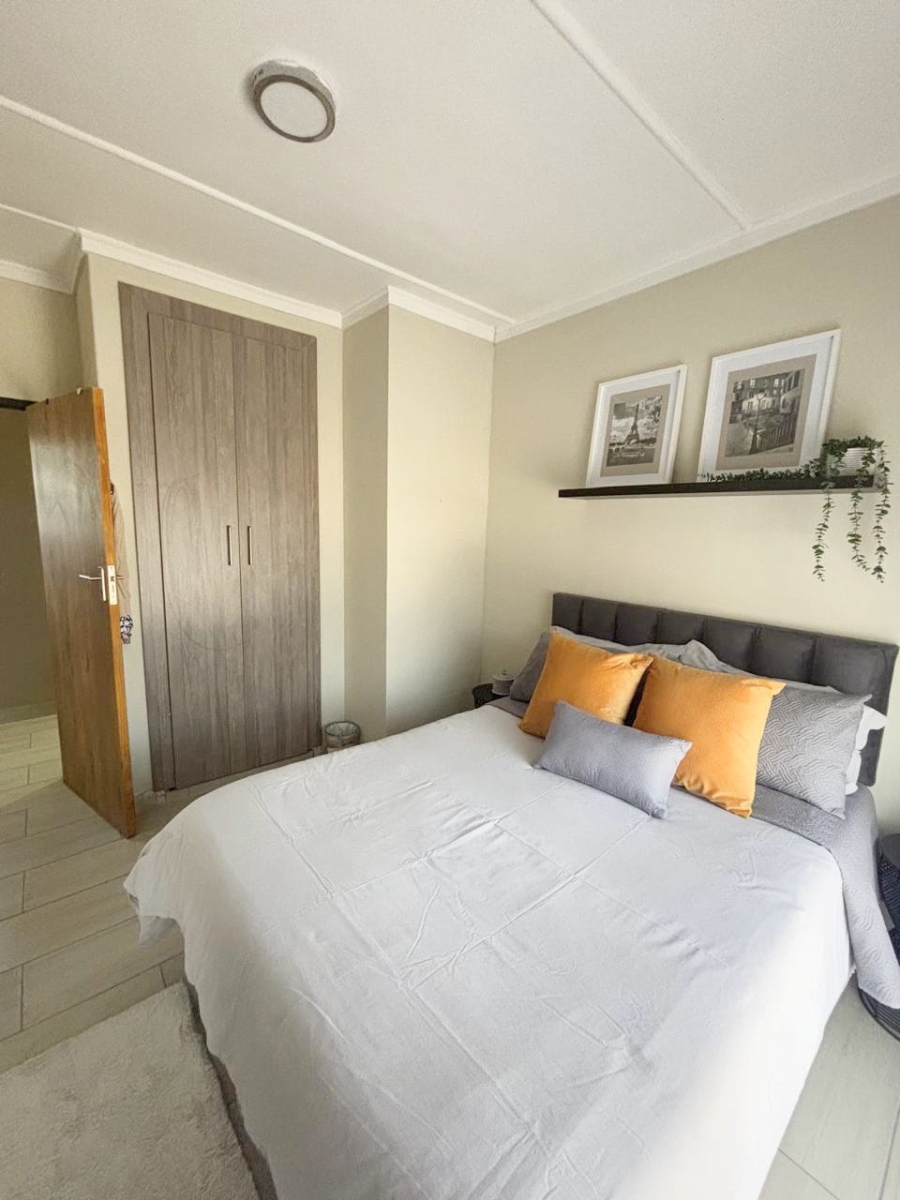 3 Bedroom Property for Sale in Vanderbijlpark SW 1 Gauteng