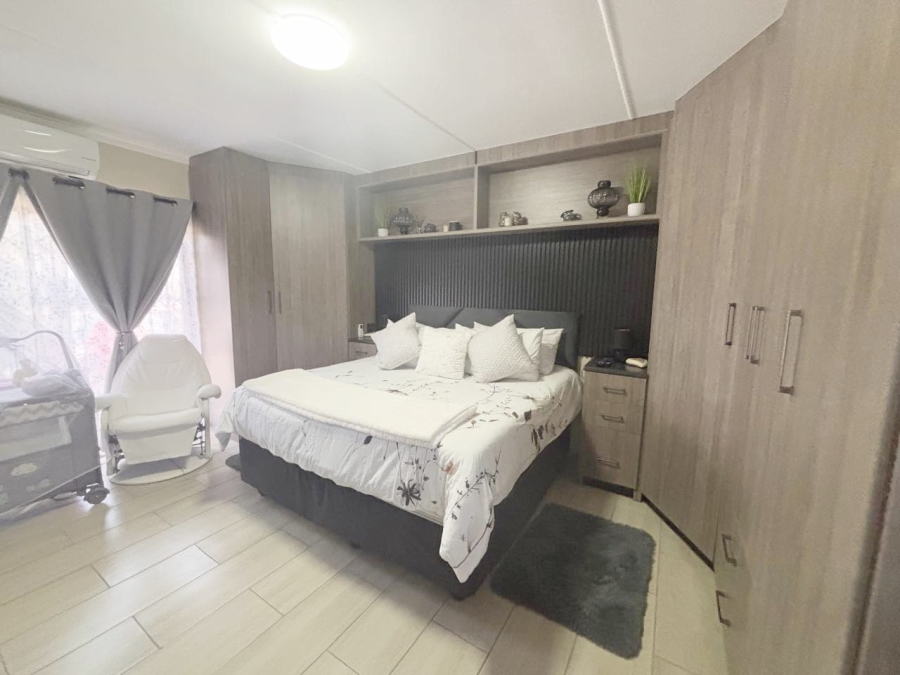 3 Bedroom Property for Sale in Vanderbijlpark SW 1 Gauteng
