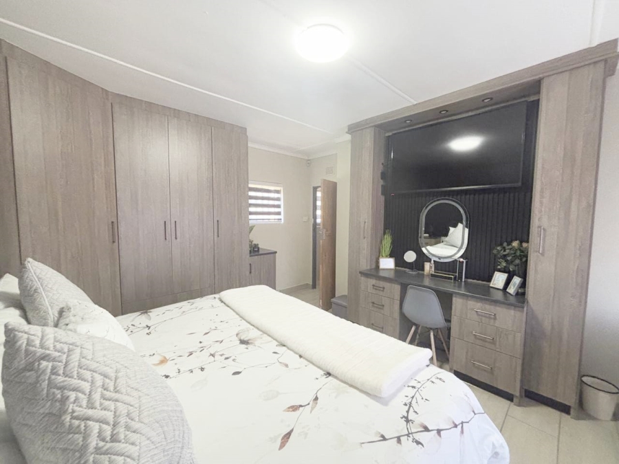 3 Bedroom Property for Sale in Vanderbijlpark SW 1 Gauteng