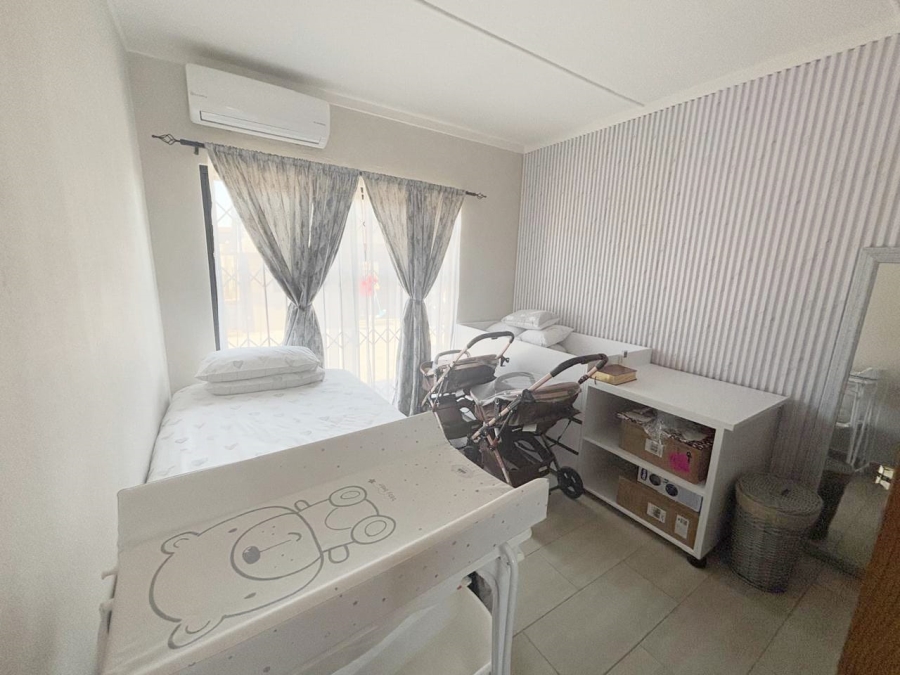 3 Bedroom Property for Sale in Vanderbijlpark SW 1 Gauteng