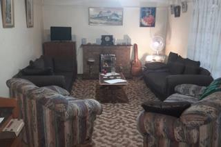 4 Bedroom Property for Sale in Vanderbijlpark SW 1 Gauteng