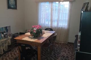 4 Bedroom Property for Sale in Vanderbijlpark SW 1 Gauteng