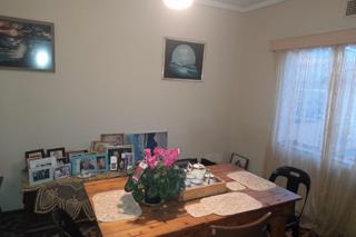 4 Bedroom Property for Sale in Vanderbijlpark SW 1 Gauteng