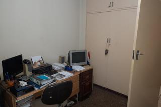 4 Bedroom Property for Sale in Vanderbijlpark SW 1 Gauteng