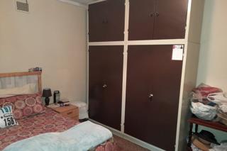 4 Bedroom Property for Sale in Vanderbijlpark SW 1 Gauteng