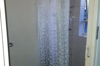 4 Bedroom Property for Sale in Vanderbijlpark SW 1 Gauteng