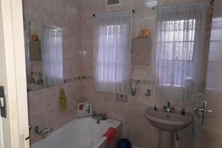 4 Bedroom Property for Sale in Vanderbijlpark SW 1 Gauteng