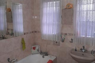 4 Bedroom Property for Sale in Vanderbijlpark SW 1 Gauteng