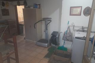 4 Bedroom Property for Sale in Vanderbijlpark SW 1 Gauteng