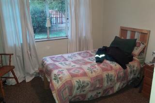 4 Bedroom Property for Sale in Vanderbijlpark SW 1 Gauteng