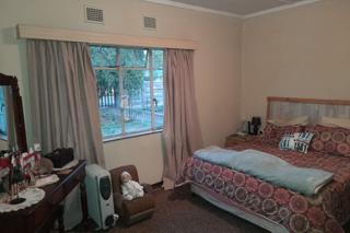 4 Bedroom Property for Sale in Vanderbijlpark SW 1 Gauteng