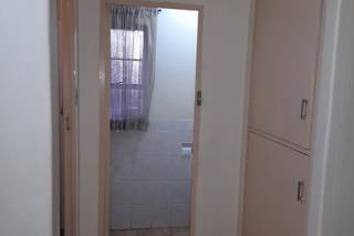 4 Bedroom Property for Sale in Vanderbijlpark SW 1 Gauteng