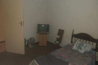 4 Bedroom Property for Sale in Vanderbijlpark SW 1 Gauteng