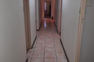 4 Bedroom Property for Sale in Vanderbijlpark SW 1 Gauteng