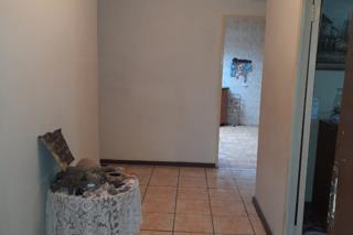 4 Bedroom Property for Sale in Vanderbijlpark SW 1 Gauteng