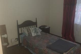 4 Bedroom Property for Sale in Vanderbijlpark SW 1 Gauteng