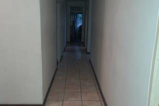 4 Bedroom Property for Sale in Vanderbijlpark SW 1 Gauteng