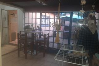 4 Bedroom Property for Sale in Vanderbijlpark SW 1 Gauteng
