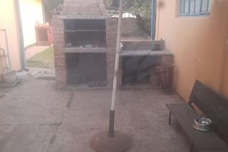 4 Bedroom Property for Sale in Vanderbijlpark SW 1 Gauteng