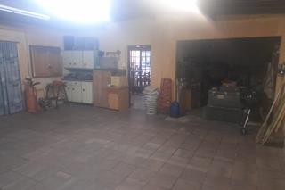 4 Bedroom Property for Sale in Vanderbijlpark SW 1 Gauteng