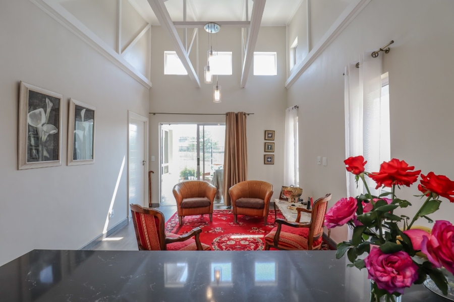 1 Bedroom Property for Sale in Broadacres Gauteng