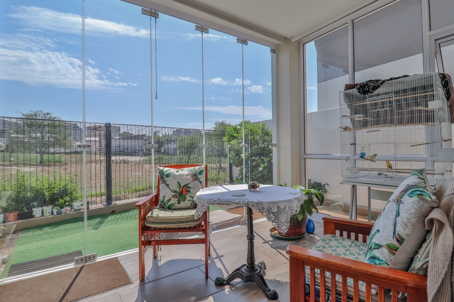 1 Bedroom Property for Sale in Broadacres Gauteng