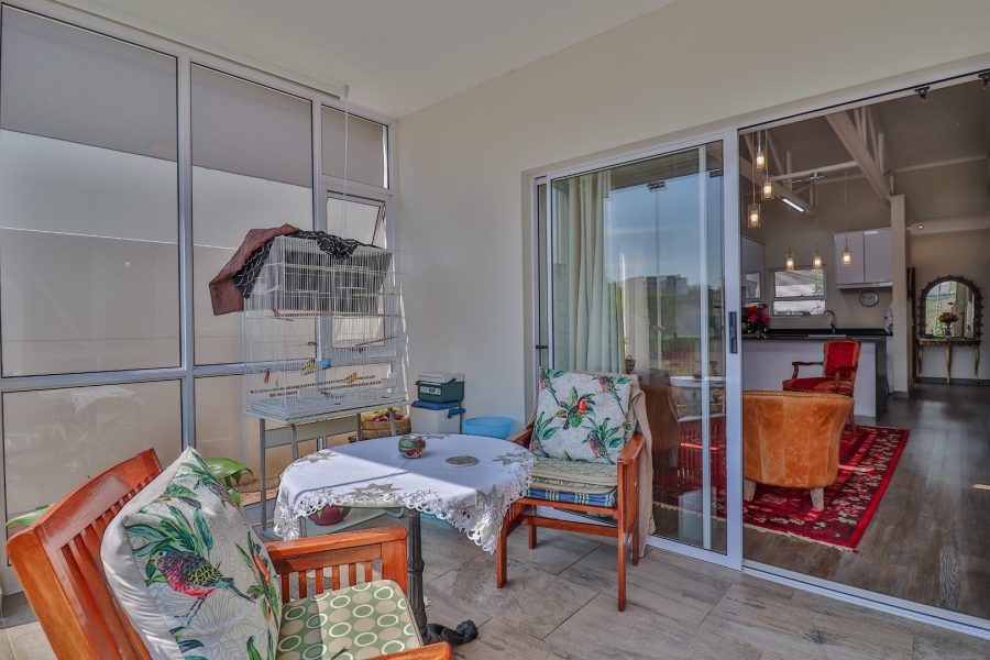 1 Bedroom Property for Sale in Broadacres Gauteng